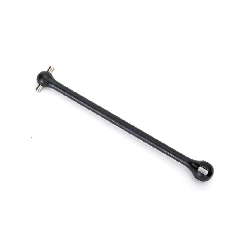 Traxxas Cardan acier 96mm 8550