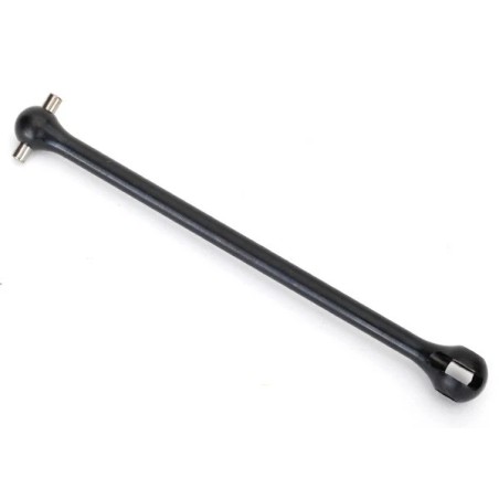 Traxxas Cardan acier 96mm 8550