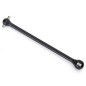 Traxxas Cardan acier 96mm 8550