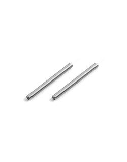 XB8'16 Axes triangle supérieur AV (2) - XRAY - 357222