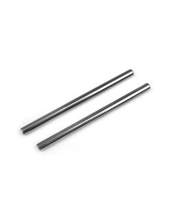 XB8 Axes de triangle AV/AR (2) - XRAY - 357212