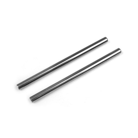 XB8 Axes de triangle AV/AR (2) - XRAY - 357212