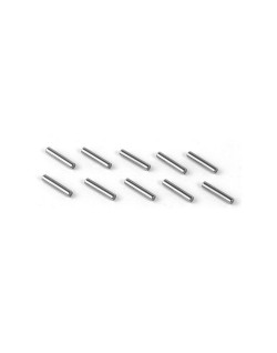 Goupilles 2.5x13 (10) - XRAY - 980263
