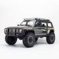 Yikong 4107 Pro Crawler sans balais 1/10 Yikong 4107 Pro Crawler sans balais 1/10