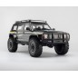 Yikong 4107 Pro Crawler sans balais 1/10 Yikong 4107 Pro Crawler sans balais 1/10