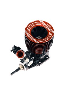 REDS BUGGY ENGINE 921 SPECIALE DLC CERAMIC