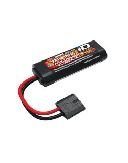 ACCUS NI-MH 7,2V 1200 MAH – iD  2925X