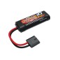ACCUS NI-MH 7,2V 1200 MAH – iD  2925X