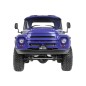 carrosserie rigide Boom Racing ZIL Pickup 267 mm