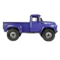 carrosserie rigide Boom Racing ZIL Pickup 267 mm
