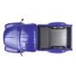 carrosserie rigide Boom Racing ZIL Pickup 267 mm