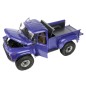 carrosserie rigide Boom Racing ZIL Pickup 267 mm