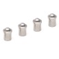 Boom Racing BRASSP3004 D3x4 Spring Plunger (4)