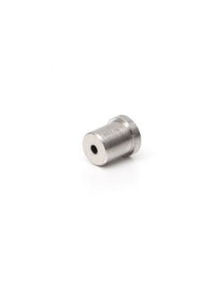 Boom Racing BRASSP3004 D3x4 Spring Plunger (4)