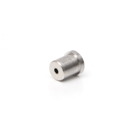 Boom Racing BRASSP3004 D3x4 Spring Plunger (4)
