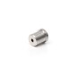 Boom Racing BRASSP3004 D3x4 Spring Plunger (4)