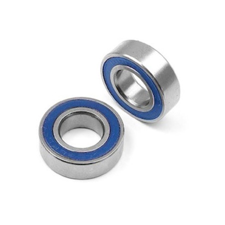 Roulement 2RS  5x11x4 ARMA & AXIAL (2p) - 5114RS