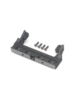 Boom Racing BRX020016 Traverse avant en aluminium pour Boom Racing BRX02