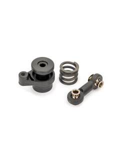 Traxxas Sauve servo Mini Maxx 10745