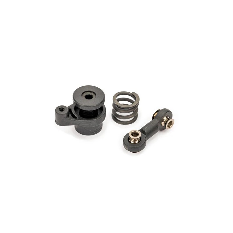 Traxxas Sauve servo Mini Maxx 10745