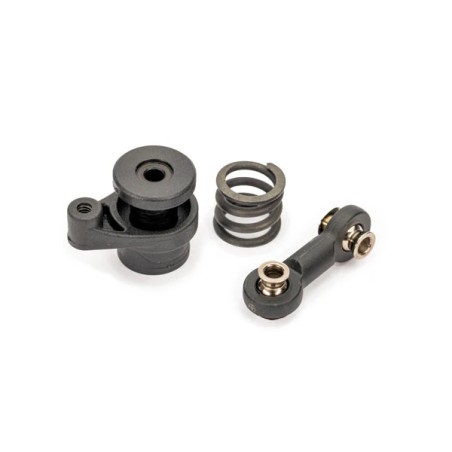 Traxxas Sauve servo Mini Maxx 10745