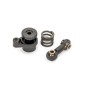 Traxxas Sauve servo Mini Maxx 10745