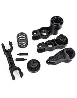 Traxxas Kit Sauve Servo (8Pcs) XRT 7843