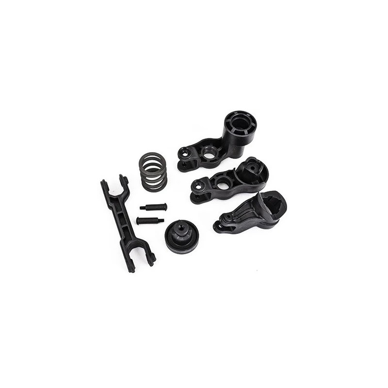Traxxas Kit Sauve Servo (8Pcs) XRT 7843