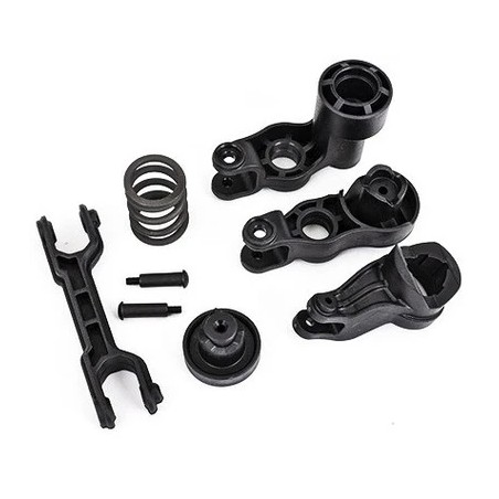 Traxxas Kit Sauve Servo (8Pcs) XRT 7843