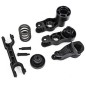 Traxxas Kit Sauve Servo (8Pcs) XRT 7843