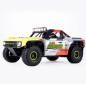 1/7 Ford Bronco U4 Funhaver 24 RTR kit - FMS10702RS-24 1/7 Ford Bronco U4 Funhaver 24 RTR kit - FMS10702RS-24