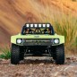 1/7 Ford Bronco U4 Funhaver 24 RTR kit - FMS10702RS-24 1/7 Ford Bronco U4 Funhaver 24 RTR kit - FMS10702RS-24