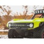 1/7 Ford Bronco U4 Funhaver 24 RTR kit - FMS10702RS-24 1/7 Ford Bronco U4 Funhaver 24 RTR kit - FMS10702RS-24