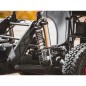 1/7 Ford Bronco U4 Funhaver 24 RTR kit - FMS10702RS-24 1/7 Ford Bronco U4 Funhaver 24 RTR kit - FMS10702RS-24
