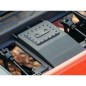 1/7 Ford Bronco U4 Funhaver 24 RTR kit - FMS10702RS-24 1/7 Ford Bronco U4 Funhaver 24 RTR kit - FMS10702RS-24