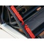 1/7 Ford Bronco U4 Funhaver 24 RTR kit - FMS10702RS-24 1/7 Ford Bronco U4 Funhaver 24 RTR kit - FMS10702RS-24