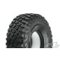 Proline Pneus BFGoodrich Mud-terrain T/A KM3 1.9 Predator (x2) 10150-03