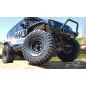 Proline Pneus BFGoodrich Mud-terrain T/A KM3 1.9 Predator (x2) 10150-03