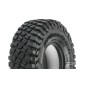 Proline Pneus BF Goodrich T/A KM3 1.9 Class 1 G8 (x2) 10152-14