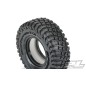 Proline Pneus BF Goodrich T/A KM3 1.9 Class 1 G8 (x2) 10152-14