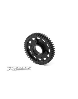Couronne 46T (2nd) - XRAY - 345546