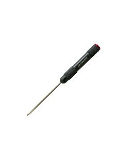 Outil ressorts échappement - ULTIMATE - UR8303X
