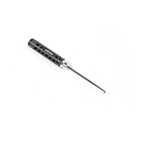 Outil ressorts d'échappement EDI.LIMITEE - HUDY - 107612