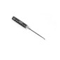 Outil ressorts d'échappement EDI.LIMITEE - HUDY - 107612