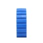 Boom Racing Rock Monster BLUE Silicone Tire Insert 3.46"x0.93" (88x23.5mm)