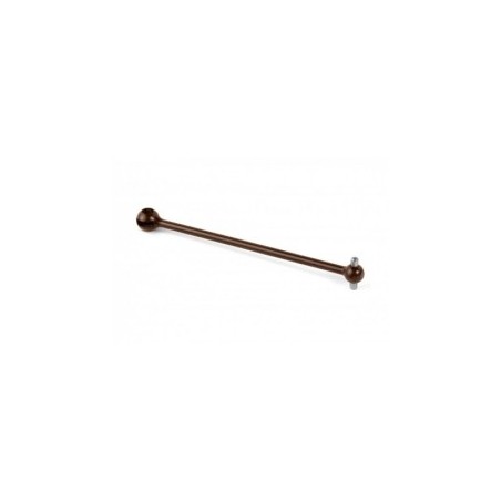 cardan CVD roue v2 - GT851360