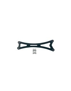 support couronne GTC8e - 354230