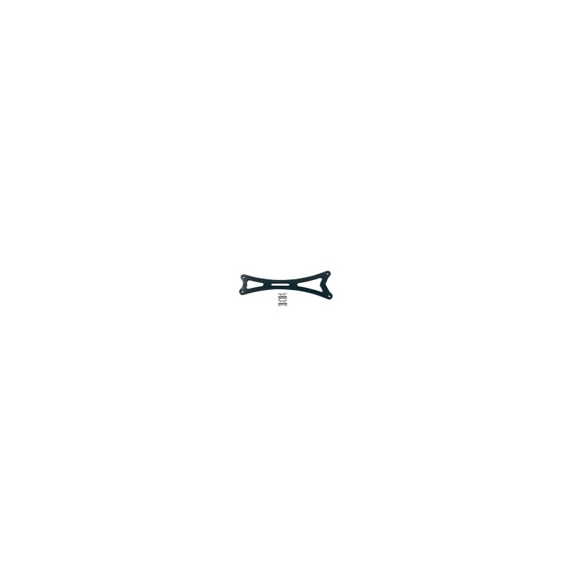 support couronne GTC8e - 354230
