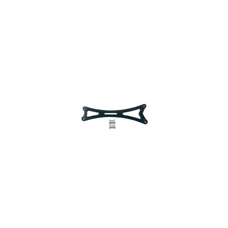 support couronne GTC8e - 354230