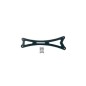 support couronne GTC8e - 354230